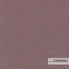 Kvadrat - Febrik - Sprinkles - 654