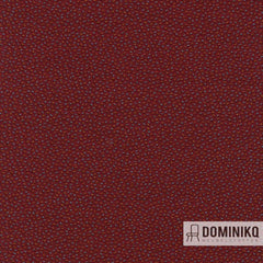 Kvadrat - Febrik - Sprinkles - 684