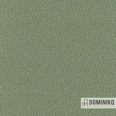 Kvadrat - Febrik - Sprinkles - 924