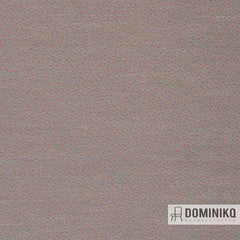 Kvadrat - Febrik - Sprinkles - 124