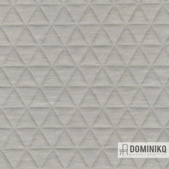 Kvadrat - Febrik - Triangle - 122
