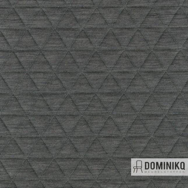 Kvadrat - Febrik - Triangle - 152