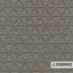 Kvadrat - Febrik - Triangle - 232