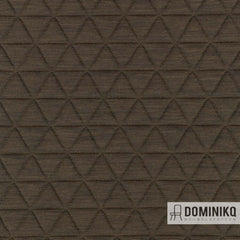 Kvadrat - Febrik - Triangle - 252