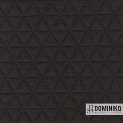 Kvadrat - Febrik - Triangle - 292