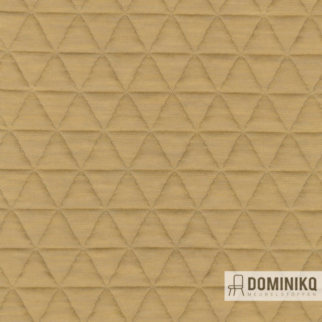 Kvadrat - Febrik - Triangle - 422