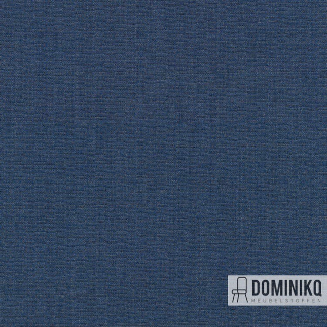 Kvadrat - Foss - 752