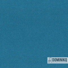 Kvadrat - Hallingdal 65 - 850