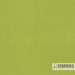 Kvadrat - Hallingdal 65 - 907