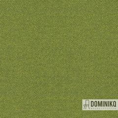 Kvadrat - Hallingdal 65 - 980