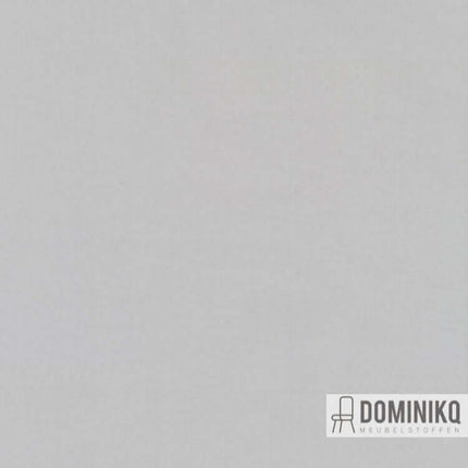 Kvadrat Raf Simons Harald 3 - 123; katoenen velours textiel met matte afwerking, ideaal voor markante stoffering.