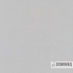 Kvadrat - Raf Simons - Harald 3 - 123