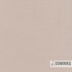 Kvadrat - Raf Simons - Harald 3 - 212