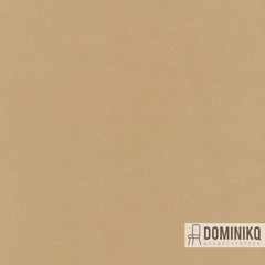 Kvadrat - Raf Simons - Harald 3 - 423