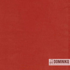 Kvadrat - Raf Simons - Harald 3 - 543