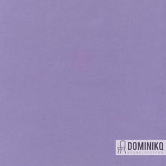 Kvadrat - Raf Simons - Harald 3 - 632