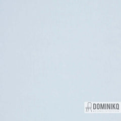 Kvadrat - Raf Simons - Harald 3 - 722