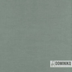 Kvadrat - Raf Simons - Harald 3 - 823