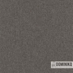 Kvadrat - Hint - 387