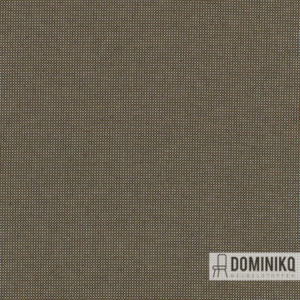 Kvadrat - Pro 3 - 254