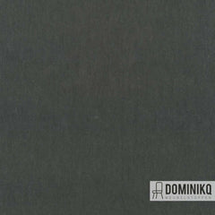 Kvadrat - Raf Simons - Byram - 161