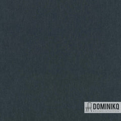 Kvadrat - Raf Simons - Byram - 171