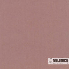Kvadrat - Raf Simons - Byram - 621