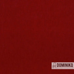 Kvadrat - Raf Simons - Byram - 671