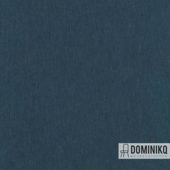 Kvadrat - Raf Simons - Byram - 761