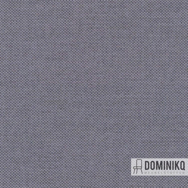 Kvadrat - Re-wool 2 - 658