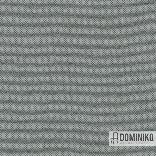 Kvadrat - Re-wool 2 - 828