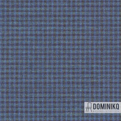 Kvadrat - Recheck - 875