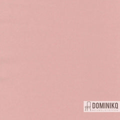 Kvadrat - Relate - 611