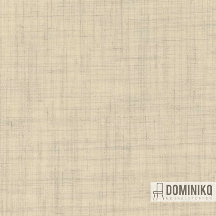 Kvadrat - Remix 3 - 113 (Coupon p/m)