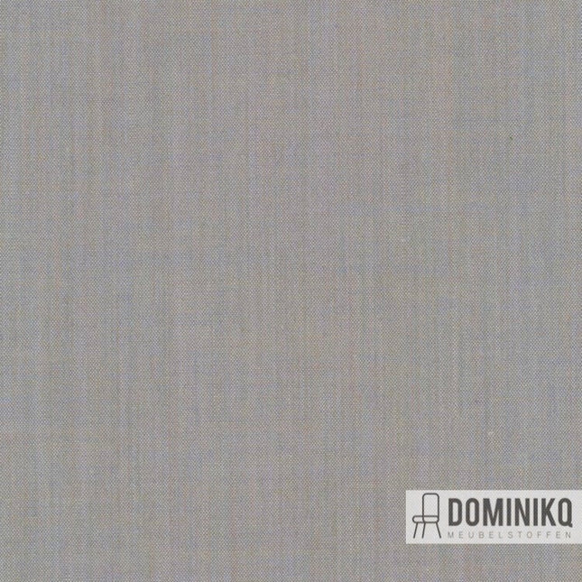 Kvadrat - Remix 3 - 606