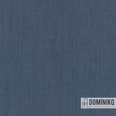 Kvadrat - Remix 3 - 743