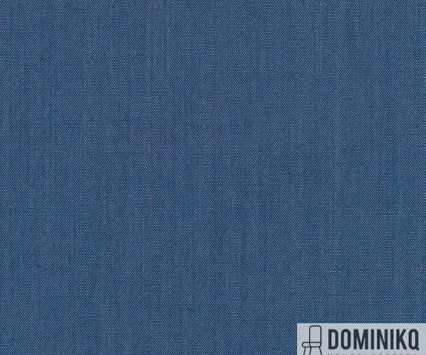 Kvadrat Remix 3 0762 - Dominikq