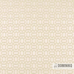 Kvadrat - Sahco - Attilio -  003