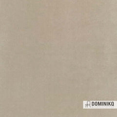 Kvadrat - Sahco - Avalon 2 - 007