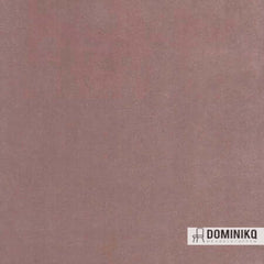 Kvadrat - Sahco - Avalon 2 - 015