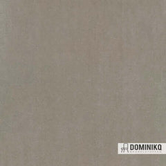 Kvadrat - Sahco - Avalon 2 - 023