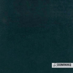 Kvadrat - Sahco - Avalon 2 - 034