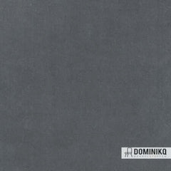 Kvadrat - Sahco - Avalon 2 - 043