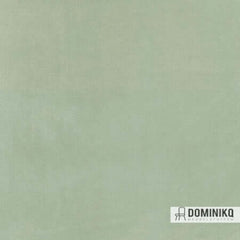 Kvadrat - Sahco - Avalon 2 - 056