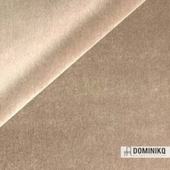 Kvadrat - Sahco - B108 - 010