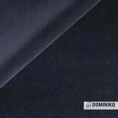 Kvadrat - Sahco - B108 - 012