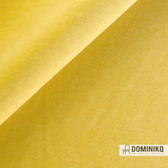 Kvadrat - Sahco - B108 - 017