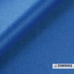 Kvadrat - Sahco - B108 - 020