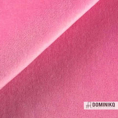 Kvadrat - Sahco - B108 - 026