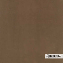 Kvadrat - Sahco - Balboa - 007